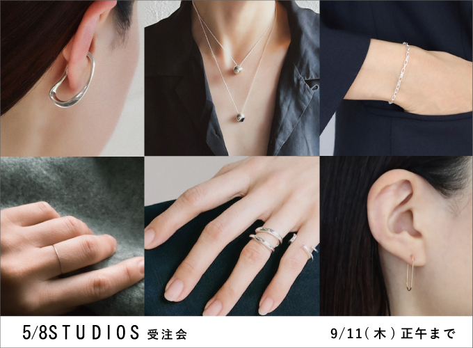 ずっと使い続けたいモノを集めたセレクトショップ - ZUTTO
