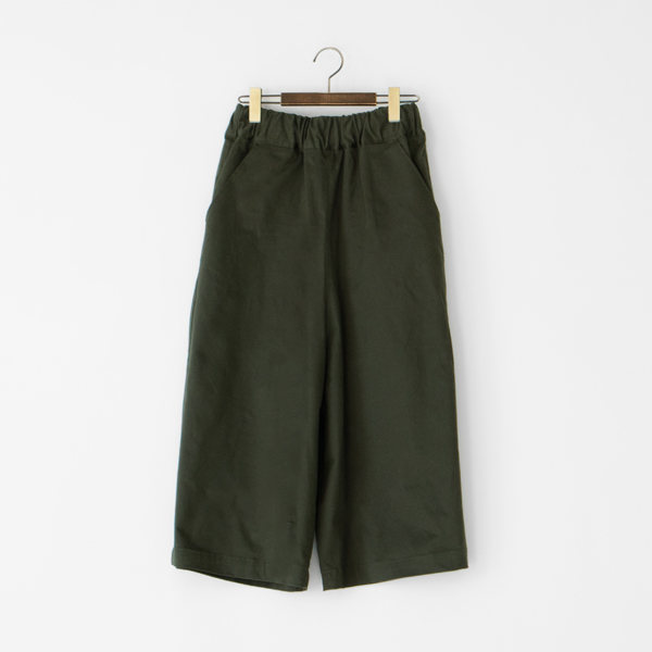 ＜ZUTTO＞ 0ユニセックス TRADITIONAL WORKER TROUSERS ワ-クパンツ BEIGE