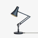デスクライト ANGLEPOISE 90 MINI MINI