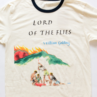 Outofprint clothing Clearance