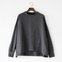 LONG-SLEEVED T-SHIRT