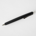 LAMY　studio　マットブラック　ボールペン