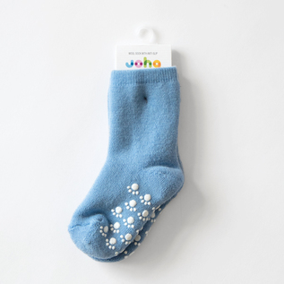 ベビーソックス3pセット Joha ヨハ 愛着を持ってずっと使いたいモノを集めたセレクトショップ ｚｕｔｔｏ