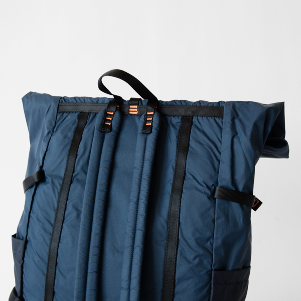 バッグパック BERNT LIGHTWEIGHT/SANDQVIST(サンドクヴィスト バッグパック BERNT LIGHTWEIGHT/SANDQVIST(サンドクヴィスト