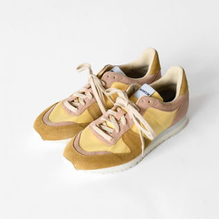 NOVESTA ノヴェスタ MARATHON CLASSIC WHITE NOVESTA MARATHON CLASSIC – RECTOHALL