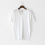 SHORT-SLEEVED T-SHIRT