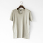 SHORT-SLEEVED T-SHIRT