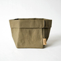 PAPER BAG L