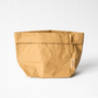 PAPER BAG L