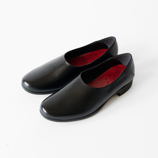 36TRAVEL SHOES スリッポン レイン TR-018 BLG 36TRAVEL SHOES スリッポン レイン TR-018 BLG
