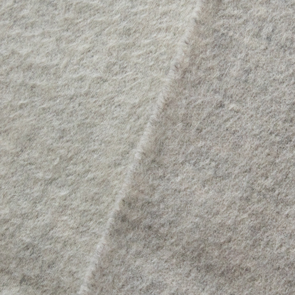 素材アップ(White×Silver Reversible)