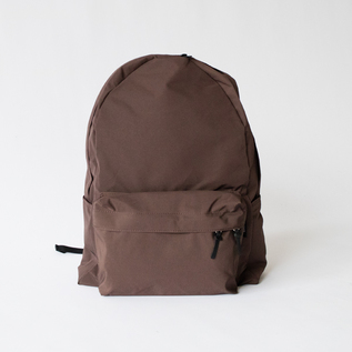 daily daypack