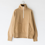 UNISEX SWEAT CABOT