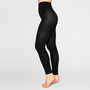 Leggings Black