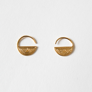 ピアス 