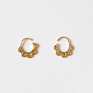 ピアス 