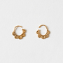 ピアス 