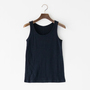 WOOL TANKTOP