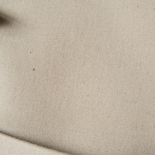 Bag Cotton バッグコットン Tampico タンピコ 愛着を持ってずっと使いたいモノを集めたセレクトショップ ｚｕｔｔｏ