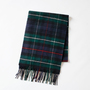 LAMBSWOOL SCARF LSS1