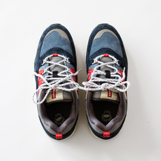 フュージョン2 0 Kh Karhu カルフ 愛着を持ってずっと使いたいモノを集めたセレクトショップ ｚｕｔｔｏ