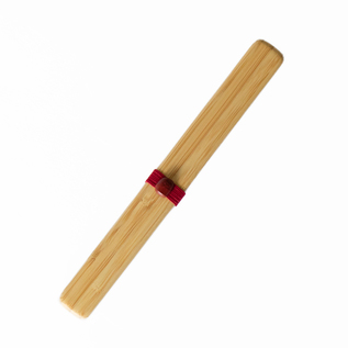 みやび箸ケースセット S 公長齋小菅 こうちょうさいこすが 愛着を持ってずっと使いたいモノを集めたセレクトショップ ｚｕｔｔｏ