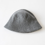 CLOCHARD HAT
