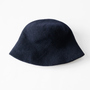 CLOCHARD HAT
