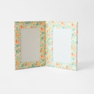 フォトフレーム Carta Varese カルタ ヴァレーゼ 愛着を持ってずっと使いたいモノを集めたセレクトショップ ｚｕｔｔｏ