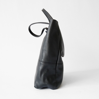 レザートートバッグ TUSTING RECENCY OF MINE Amazon | 【 TUSTING/タスティング 】 Thames Tote Bag/テムズ