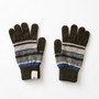 INCH GENTS GLOVE