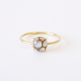 【受発注】RING FILO1