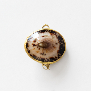 ソリッドパフューム 練り香水 Roots Rose Radish ルーツローズ ラディッシュ 愛着を持ってずっと使いたいモノを集めたセレクトショップ ｚｕｔｔｏ