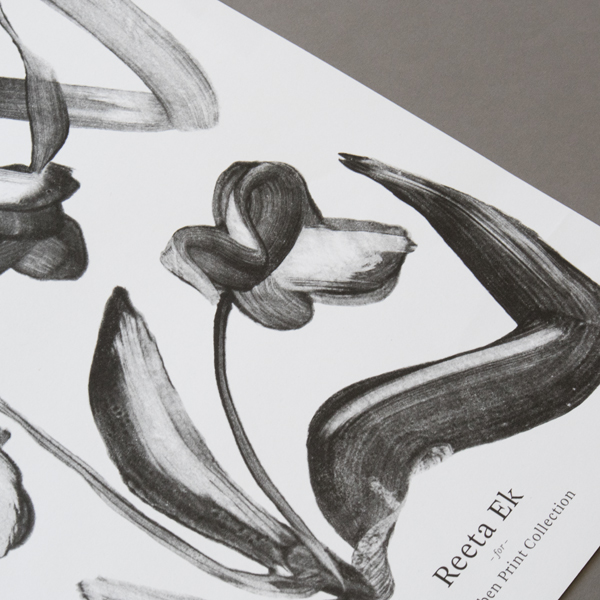 【A】Tulip3