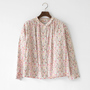 LIBERTY BLOUSE