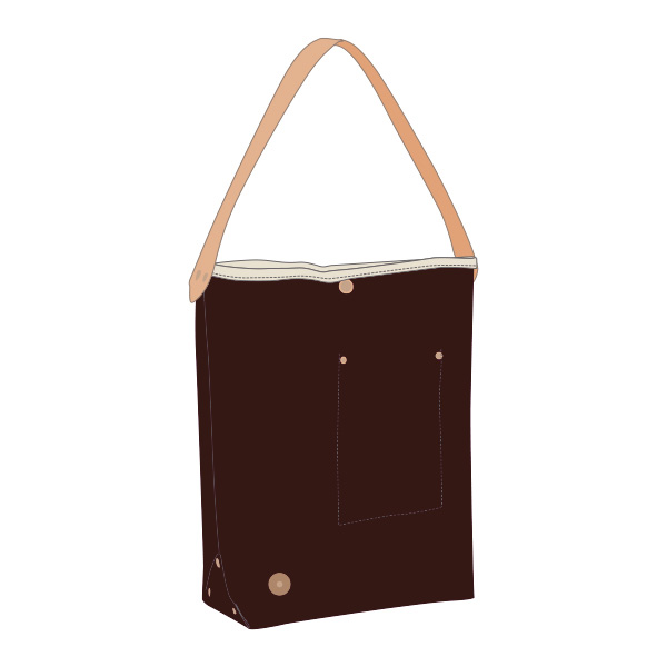 CHOCOLATE���ϥ�ɥ륷����-(M) PINE 9�� SCCP005