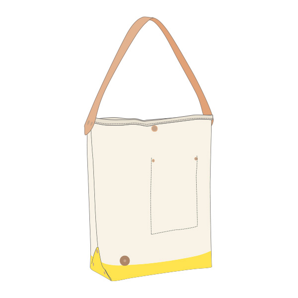 MILK/LEMON���ϥ�ɥ륷����-(M) PINE 9�� SCCP005