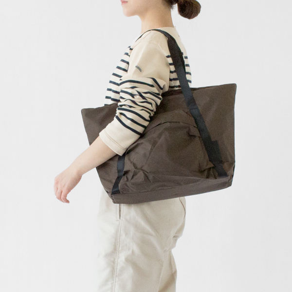 ヨドバシ.com - ダンスキン DANSKIN トートバッグ TOTE BAG