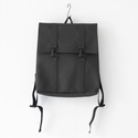 Msn Bag