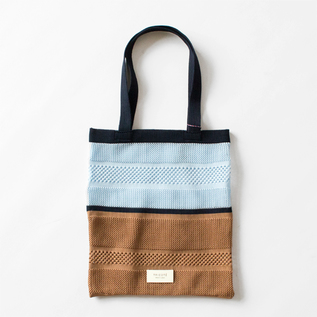 マメ　ニットバッグ mz-nitbag-36115-1.jpg