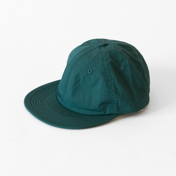 GREENキャップ