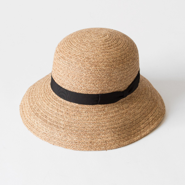 【太陽の下で咲き誇る】ETRO ラフィア サンハット odds｜【40%OFF】RAFFIA RESORT HAT 25 ラフィアリゾートハット