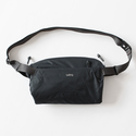 LITE SLING ボディバッグ