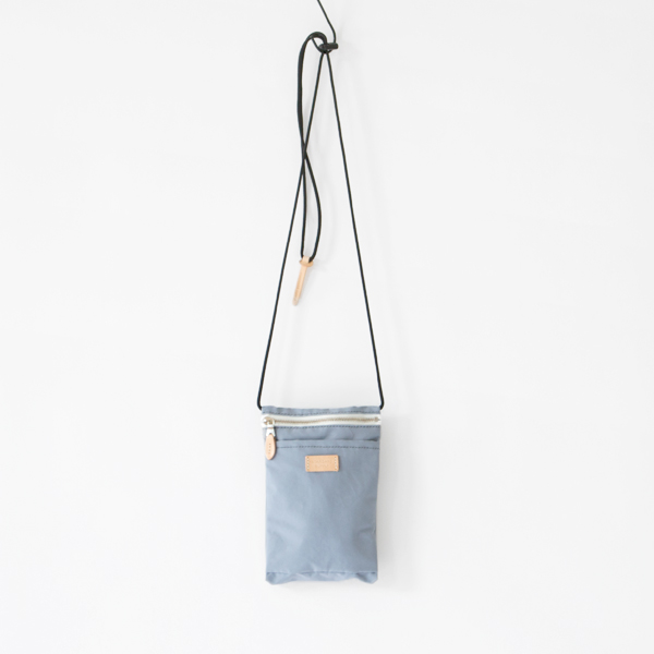 【別注】SLING PURSE M