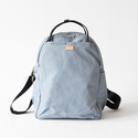 【別注】リュック WALLABY PALE LAVENDER