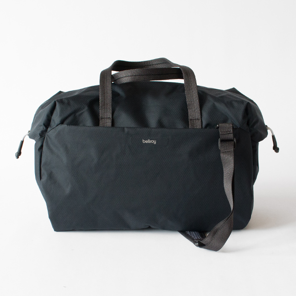 LITE DUFFLE／Bellroy / Shop ZUTTO for the long lasting treasures 