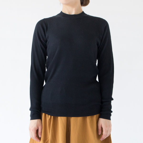 身長：162cm(B .NAVY)