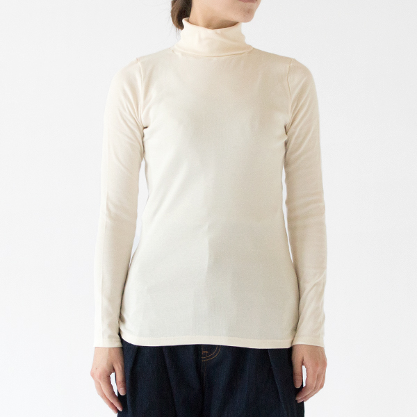 身長：162cm(生成)