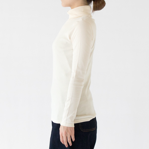 身長：162cm(生成)