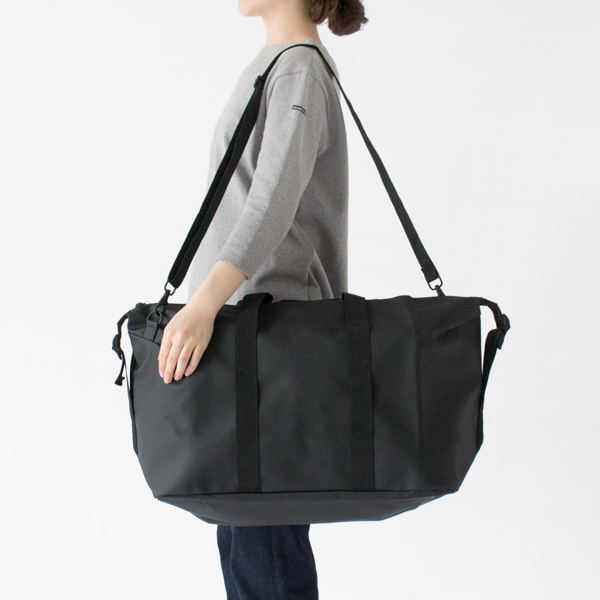 身長162cm(BLACK)